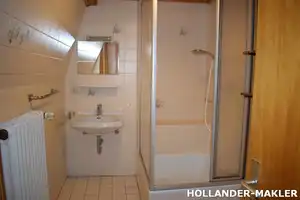 RESERVIERT: 2 Häuser zum Preis von 1 in Pünderich – Cochem-Zell (Kreis) – Vorschaubild 14