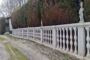 Property thumbnail 10