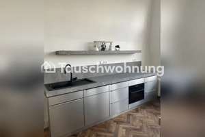 Tauschwohnung: Gemütliches Loft in Lübeck tauschen gegen Hamburg – Die vollständige Adresse der Immobilie erhältst du vom Anbieter., 23552 Innenstadt, Lübeck – Vorschaubild 7