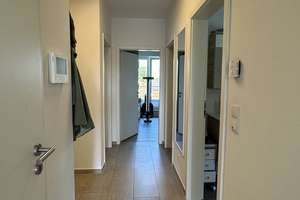 Eigentumswohnung mit Dachterrasse und viel Platz in Oldenburg – Die vollständige Adresse der Immobilie erhältst du vom Anbieter., 26127 Nadorst, Oldenburg (Oldenburg) – Vorschaubild 10