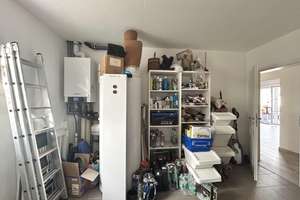 Ihr neues Zuhause in top-Lage  – Die vollständige Adresse der Immobilie erhältst du vom Anbieter., 9117 Rabenstein, Chemnitz – Vorschaubild 20