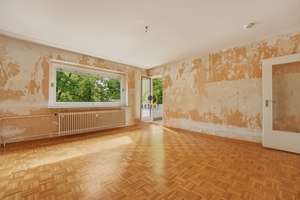 Ein Zuhause mit besonderem Charakter – elegante Duplex-Residenz mit 152,50 m² Wohnfläche – Die vollständige Adresse der Immobilie erhältst du vom Anbieter., 12203 Lichterfelde, Berlin – Vorschaubild 2