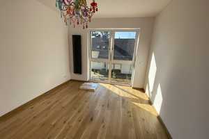 Moderne, neuwertige und großzügige Doppelhaushälfte aus 2022. Stilvolles Wohnen in lichtdurc – Nordshäuser Str. 22a, 34132 Kassel – Vorschaubild 26