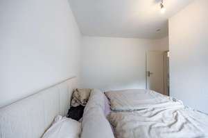 Bremerhaven - Mitte | 3-Zimmer Eigentumswohnung in sehr zentraler Lage! – Die vollständige Adresse der Immobilie erhältst du vom Anbieter., 27568 Mitte, Bremerhaven – Vorschaubild 11