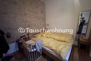Tauschwohnung: 3-Zimmer-Flat in Berlin Neukölln zu tauschen – Die vollständige Adresse der Immobilie erhältst du vom Anbieter., 12049 Neukölln (Ortsteil), Berlin – Vorschaubild 8