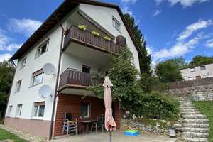 Mehrgenerationenhaus oder Kapitalanlage! – Esslingen (Kreis) – Vorschaubild 4