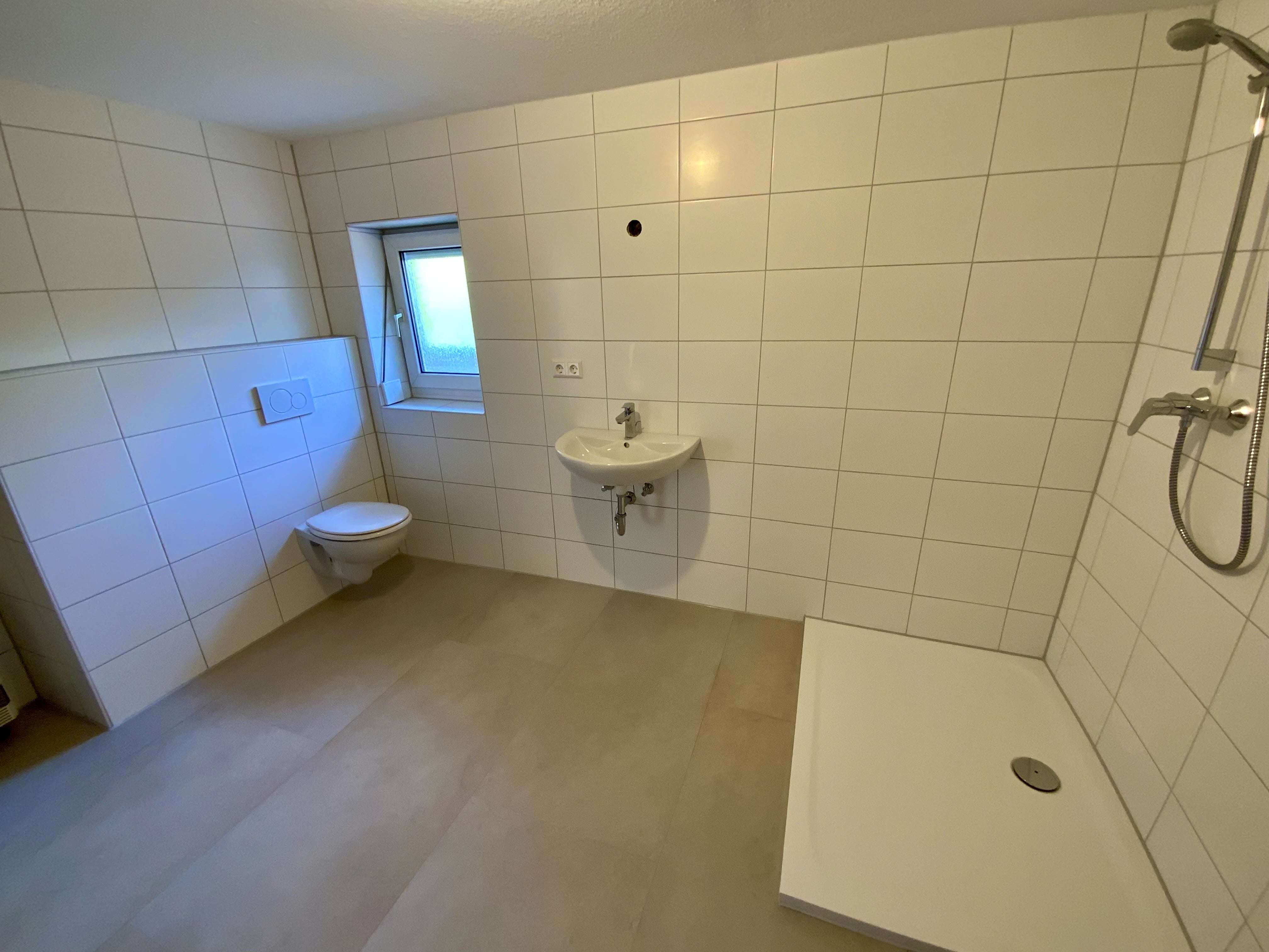 Immobilie in Aitrach - Großzügig. Ländlich. Vielseitig. - Bild 0