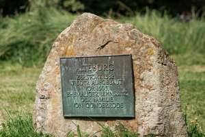 Die "Alteburg" in Schotten – Altenburg 14, 63679 Schotten – Vorschaubild 14