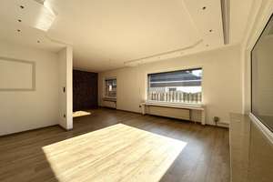 Ebenerdig wohnen in Oldenburg/Dietrichsfeld – Die vollständige Adresse der Immobilie erhältst du vom Anbieter., 26127 Dietrichsfeld, Oldenburg (Oldenburg) – Vorschaubild 6