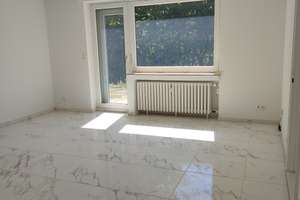 Exklusive 7-Zimmer-Wohnung im Mühlbachtal – mit Garten, EBK& Kaufoption (auch gesamtes Haus möglich) – Halbe Höhe 1, 45147 Holsterhausen, Essen – Vorschaubild 50