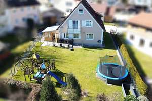 Das neue Zuhause für Ihre Familie – Die vollständige Adresse der Immobilie erhältst du vom Anbieter., 85256 Vierkirchen – Vorschaubild 17
