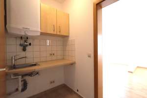 Charmante 1-Zi.-Anlage Stuttgart-Süd – 70180 Lehen, Stuttgart – Vorschaubild 6