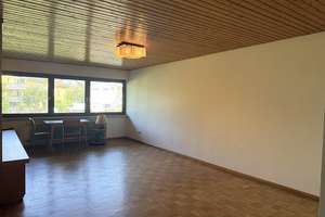 Attraktives 4-Familienhaus in schöner Lage von Freiburg-Kappel – Die vollständige Adresse der Immobilie erhältst du vom Anbieter., 79117 Kappel, Freiburg im Breisgau – Vorschaubild 8