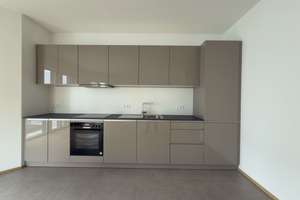 Elegante 2-Zimmerwohnung mit Terrasse und Garderobe – Die vollständige Adresse der Immobilie erhältst du vom Anbieter., 55252 Mainz-Kastel, Wiesbaden – Vorschaubild 3
