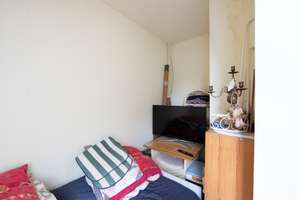 Großes Reihenhaus mit neuer Heizung, Garten, Balkon und Carport in ruhiger Lage Wedels – Die vollständige Adresse der Immobilie erhältst du vom Anbieter., 22880 Wedel – Vorschaubild 15