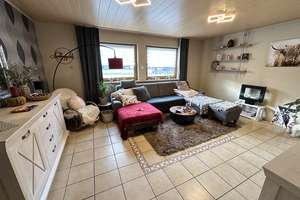 Neuwied / Heddesdorf - Geräumiges Einfamilienhaus sucht neue Mieter! – Die vollständige Adresse der Immobilie erhältst du vom Anbieter., 56564 Neuwied – Vorschaubild 3