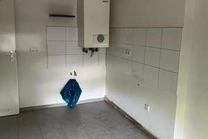Schöne 2-Zimmerwohnung mit tollem Balkon in Rheydt – Die vollständige Adresse der Immobilie erhältst du vom Anbieter., 41236 Rheydt, Mönchengladbach – Vorschaubild 16