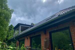 Traumhaus am See – Die vollständige Adresse der Immobilie erhältst du vom Anbieter., 24969 Großenwiehe – Vorschaubild 5