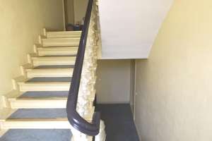 Property thumbnail 18