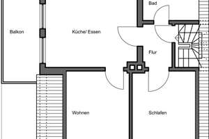 Die lasse ich mir nicht entgehen … – Die vollständige Adresse der Immobilie erhältst du vom Anbieter., 55129 Ebersheim, Mainz – Vorschaubild 10