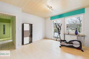 Property thumbnail 12