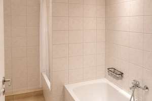 2-Zimmer-Wohnung in Mönchengladbach-Venn – Roermonder Straße 391, 41068 Venn, Mönchengladbach – Vorschaubild 6