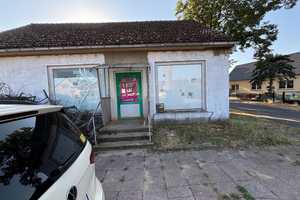 Dorfstraße 34, 15910 Bersteland – Dorfstraße 34, 15910 Dahme-Spreewald (Kreis) – Vorschaubild 2