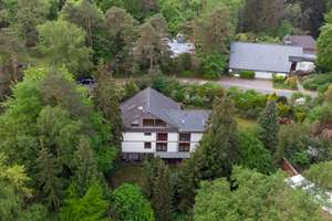 Wohnhaus im Grünen an der Grenze zu Hamburg, familienfreundliche Lage für Mehrgenerationenwohnen – Auf den Schwarzen Bergen 44, 21224 Rosengarten – Vorschaubild 18