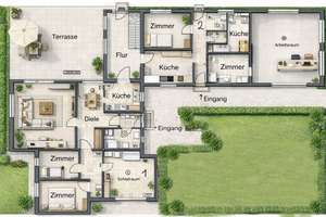 Property thumbnail 10