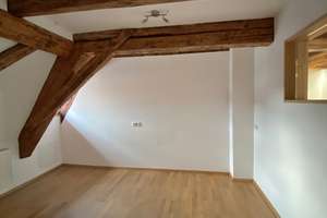 Hochwertige Penthouse-Wohnung mit 5 Zimmern und EBK in Ulm – Frauenstr. 23, 89073 Mitte, Ulm – Vorschaubild 9