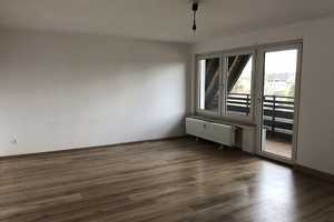 Wohnung Mieten Bochum Wattenscheid Mitte Feinewohnung De