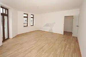 !! Nachmieter gesucht !! Moderne 3 Raum DG-Whg. mit Balkon, Aufzug und tollem Bad in C-Bernsdorf – Stadlerstraße 13, 9126 Chemnitz – Vorschaubild 4