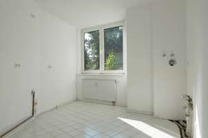 Grün. Sonnig. Zuhause. Lichterfelde. Helle 3 Zi. - großer Südbalkon - Gä-WC - großzügiger Grundriss – Die vollständige Adresse der Immobilie erhältst du vom Anbieter., 12167 Steglitz, Berlin – Vorschaubild 11