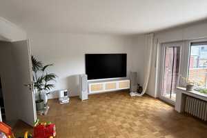 Günstiges, gepflegtes 5-Zimmer-Reihenendhaus mit EBK in Jülich – Bachfeldstraße 17, 52428 Düren (Kreis) – Vorschaubild 4