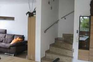 Reiheneckhaus mit 60qm Terrasse – Rödenhof 14G, 86633 Neuburg an der Donau – Vorschaubild 8