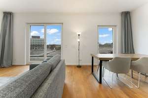 Property thumbnail 6