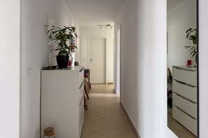 Property thumbnail 11