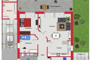 Property thumbnail 15