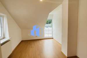 Perfekt für die kleine Familie....Schicke modernisierte DHH in bester Lage von Hofgeismar – Kassel (Kreis) – Vorschaubild 9