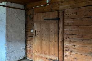 Historisches Kitzbüheler Bauernhaus zum Abbau – ein einzigartiges Projekt für kreative Visionäre! – Die vollständige Adresse der Immobilie erhältst du vom Anbieter., 83278 Traunstein – Vorschaubild 3