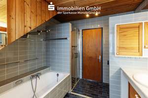 Ein Zuhause mit Geschichte, Charme und Raum für die Zukunft! – Die vollständige Adresse der Immobilie erhältst du vom Anbieter., 48155 Mauritz-Ost, Münster – Vorschaubild 16