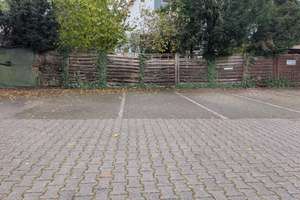 Property thumbnail 13