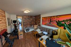 Property thumbnail 9