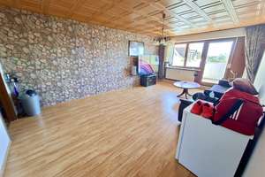 Hier können Sie einziehen! gemütliche 4 ZKB-Wohnung mit Dachterrasse und TG-Stellplatz! – Die vollständige Adresse der Immobilie erhältst du vom Anbieter., 86167 Lechhausen-Ost, Augsburg – Vorschaubild 14