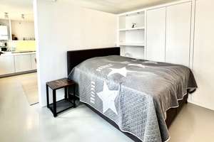 Property thumbnail 6