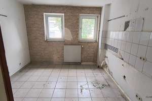 Gemütliche Etagenwohnung Nähe Solingen Zentrum – Focher Strasse 117, 42719 Wald, Solingen – Vorschaubild 8