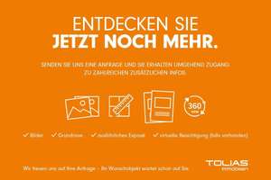 Zwischen Weinberg & Wow: Exklusives Smart-Home mit Designküche, Terrasse und Premiumausstattung – Die vollständige Adresse der Immobilie erhältst du vom Anbieter., 70329 Hedelfingen (Ortsteil), Stuttgart – Vorschaubild 2