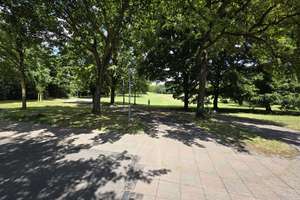 Property thumbnail 7