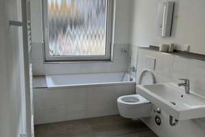Gemütliche Erdgeschosswohnung mit schöner Terrasse – Hildener Straße 56, 42697 Ohligs/Aufderhöhe/Merscheid, Solingen – Vorschaubild 16