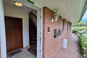 Nordische Gemütlichkeit im heilklimatischen Kurort Neustadt -attraktives Einfamilienhaus mit Einlieg – Die vollständige Adresse der Immobilie erhältst du vom Anbieter., 99762 Neustadt/Harz – Vorschaubild 5